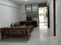 Blk 96 Commonwealth Crescent (Queenstown), HDB 3 Rooms #142569662
